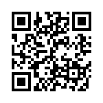 GBA49DRMT-S288 QRCode