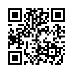 GBA49DTAH QRCode