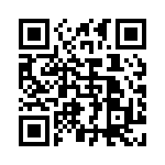 GBA50DCBT QRCode