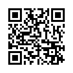 GBA50DRMS QRCode