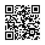 GBA50DRMT-S288 QRCode