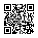 GBA50DRMT QRCode
