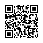 GBA50DRST-S273 QRCode