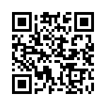 GBA50DRST-S664 QRCode