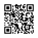 GBA50DRSZ-S273 QRCode
