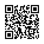 GBA50DTAN QRCode