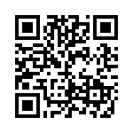 GBA50DTKD QRCode
