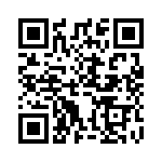 GBA50DTKS QRCode