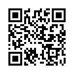 GBB-V-3-R QRCode