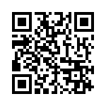 GBB05DHRN QRCode