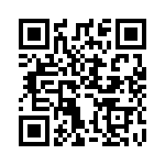 GBB06DHBN QRCode