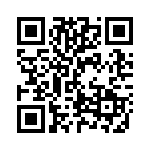 GBB06DHHN QRCode