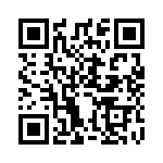 GBB06DHLR QRCode