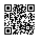 GBB06DHND QRCode