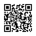 GBB06DHNT QRCode