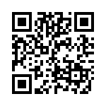 GBB06DYHT QRCode