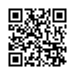 GBB06DYRQ QRCode