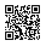 GBB06DYRT QRCode