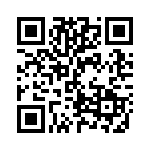 GBB09DHHR QRCode