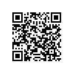 GBB09DYRN-S1355 QRCode