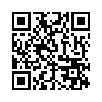 GBB09DYRQ QRCode