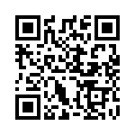 GBB09DYRR QRCode