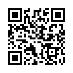 GBB09DYRT QRCode