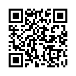 GBB100DHAT QRCode