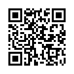 GBB100DHHT QRCode