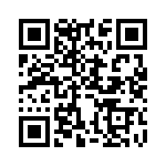 GBB100DHNR QRCode