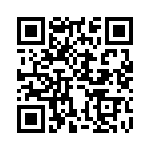 GBB100DYHT QRCode