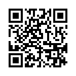 GBB105DHFD QRCode