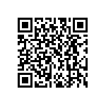 GBB105DYFN-S1355 QRCode