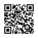 GBB108DHAT QRCode