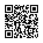 GBB108DHBD QRCode