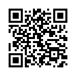 GBB108DHBN QRCode