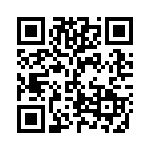 GBB10DHAS QRCode