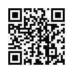 GBB10DHBR QRCode