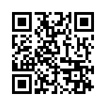 GBB10DHHD QRCode