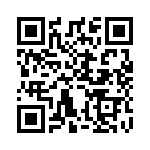 GBB10DHRR QRCode