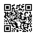 GBB10DYFN QRCode