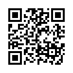 GBB110DHAN QRCode