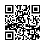 GBB110DHFD QRCode