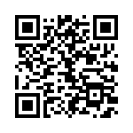 GBB110DYFN QRCode