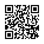 GBB110DYHD QRCode