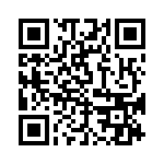 GBB110DYHR QRCode