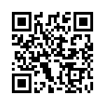 GBB11DHAD QRCode
