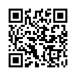 GBB13DHBR QRCode