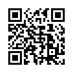 GBB13DYHT QRCode