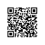 GBB14DYFN-S1355 QRCode